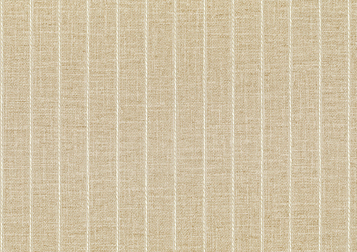 Papier peint Leiza — coloris 26122