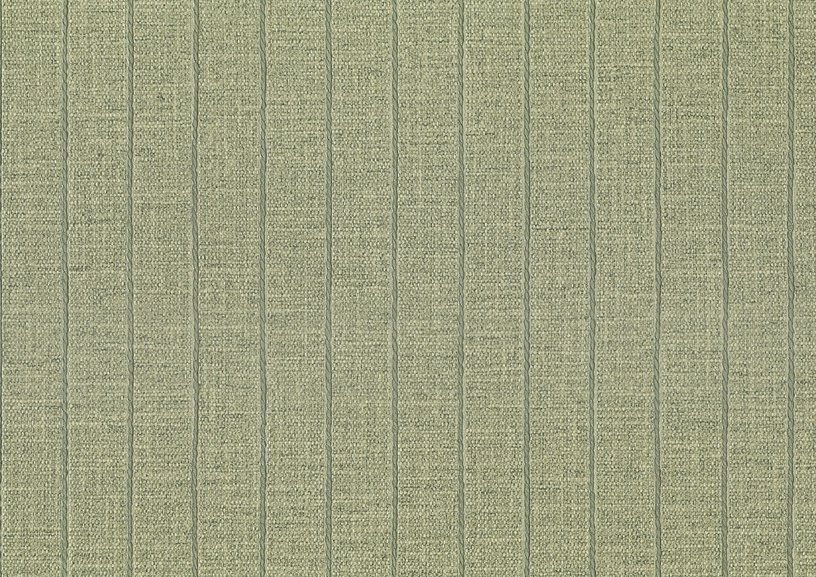 Papier peint Leiza — coloris 26123