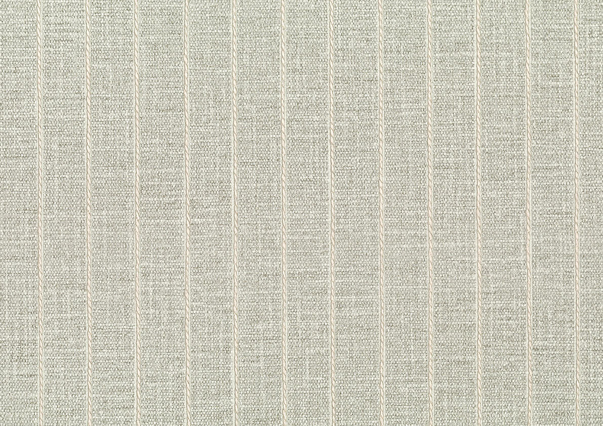 Papier peint Leiza — coloris 26124