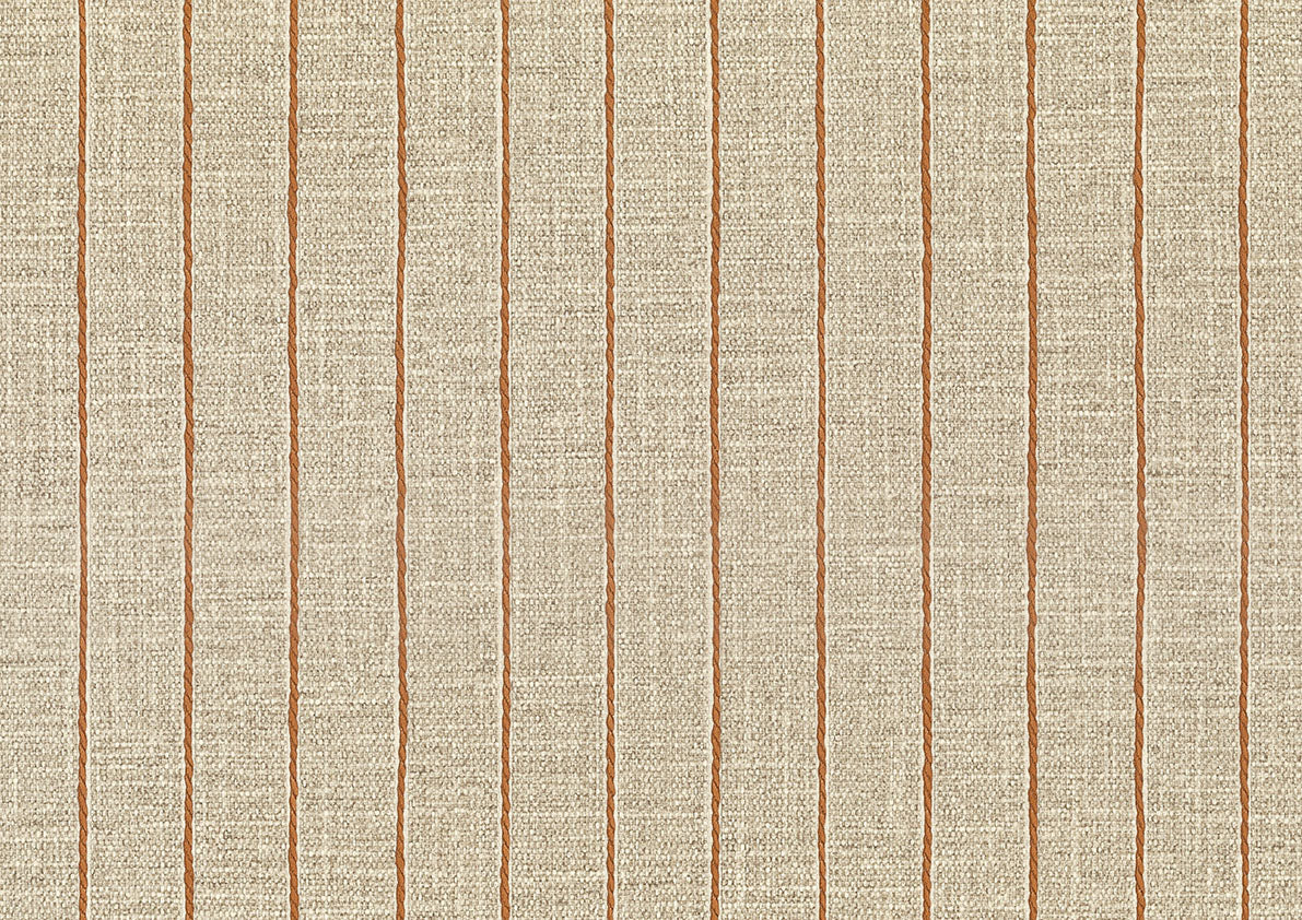 Papier peint Leiza — coloris 26125