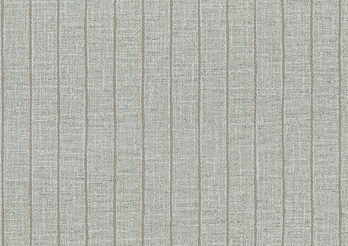 Papier peint Leiza — coloris 26126