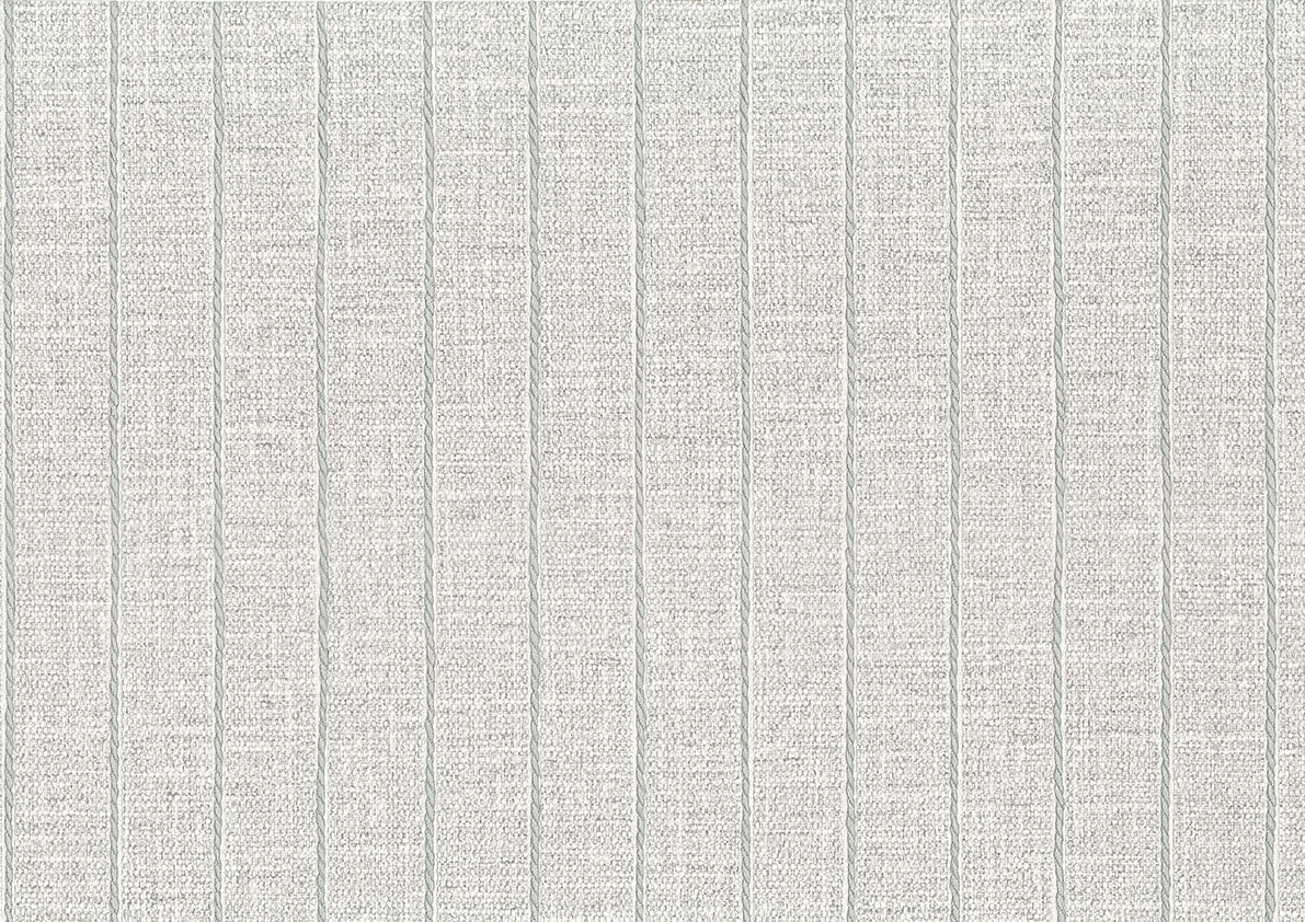 Papier peint Leiza — coloris 26127