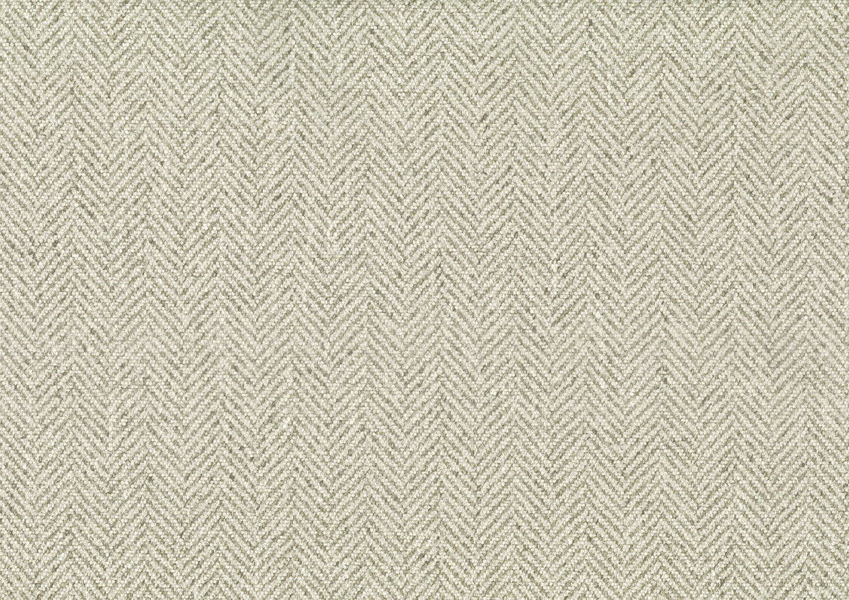 Papier peint Banbury — coloris 26130