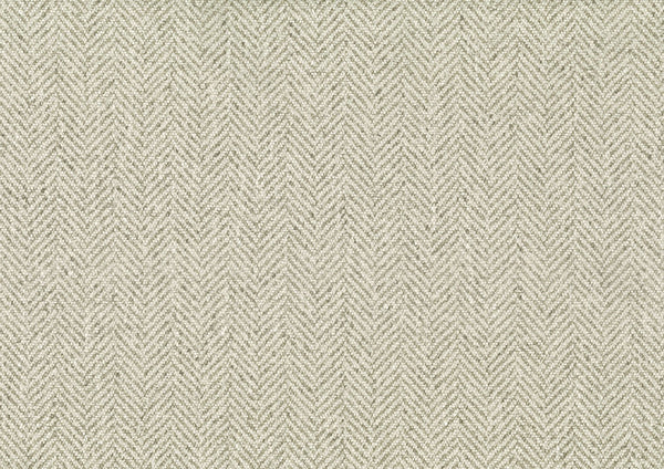 Papier peint Banbury — coloris 26130