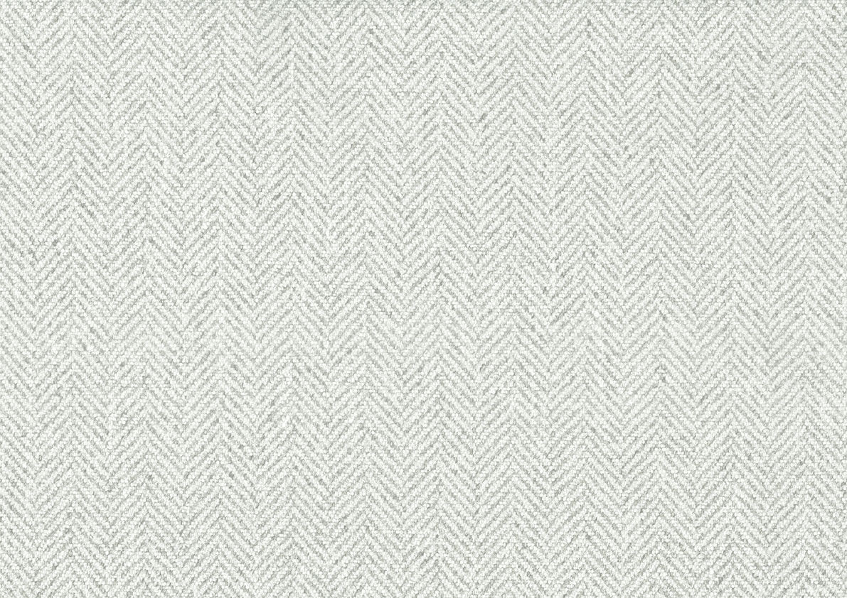 Papier peint Banbury — coloris 26131