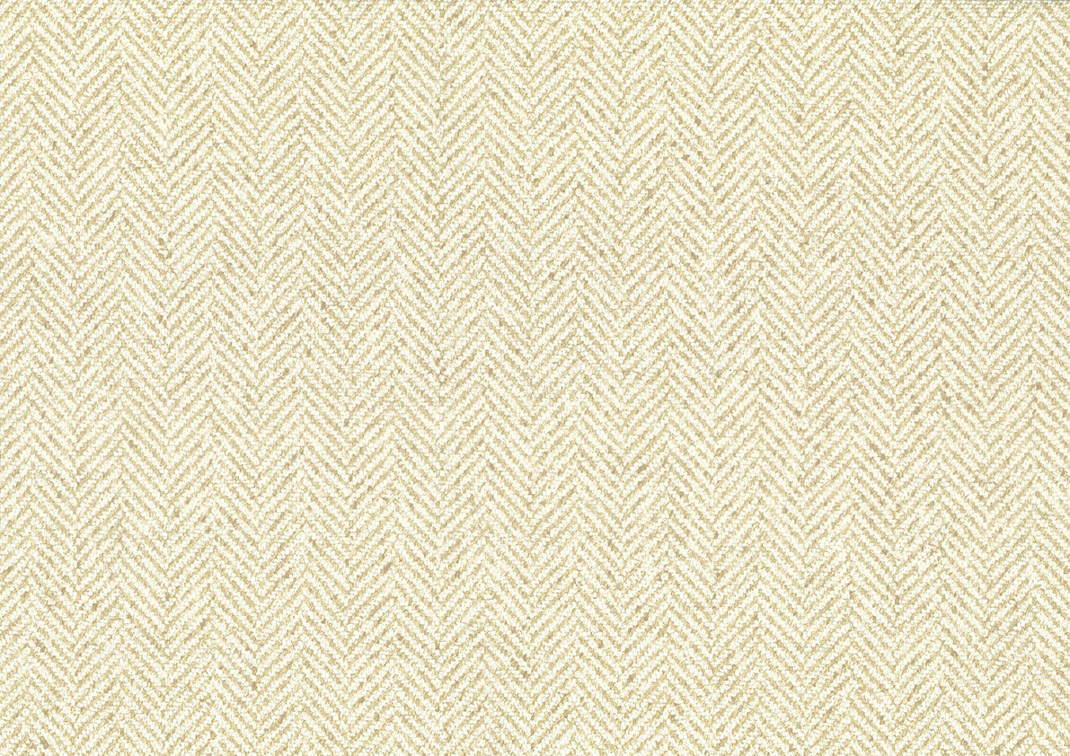 Papier peint Banbury — coloris 26132