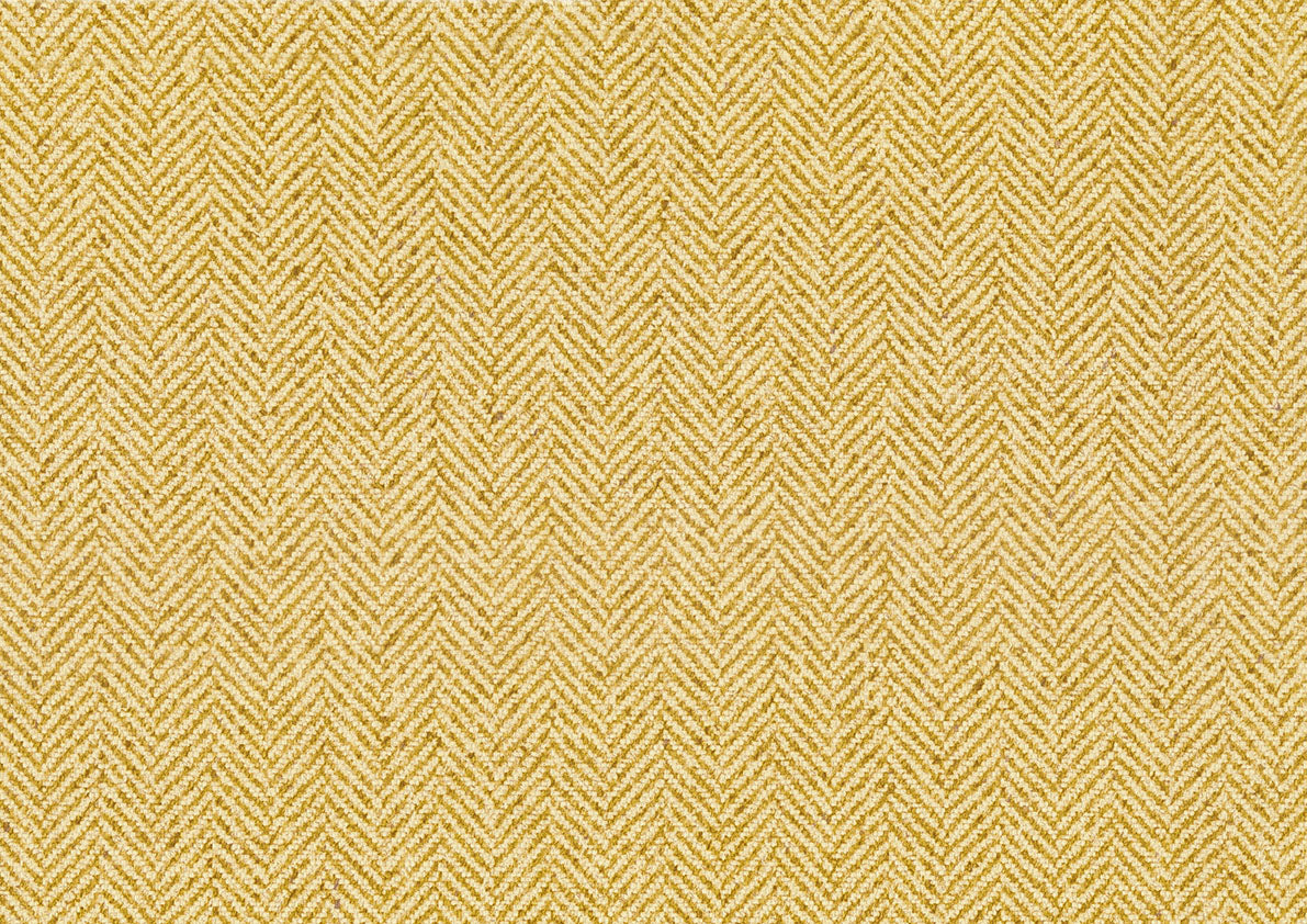 Papier peint Banbury — coloris 26133