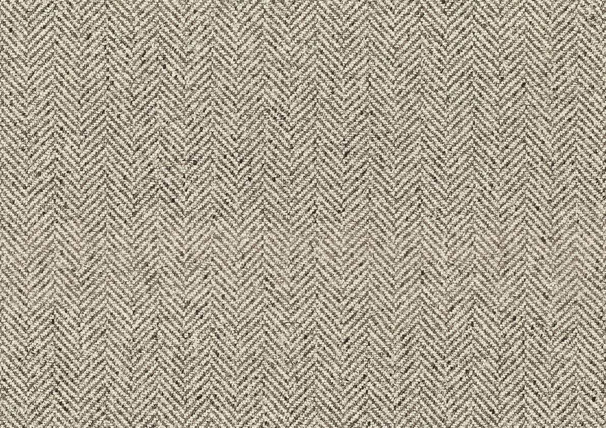 Papier peint Banbury — coloris 26134