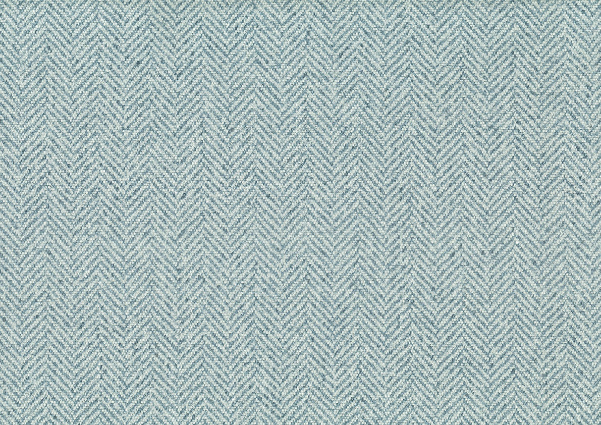 Papier peint Banbury — coloris 26135