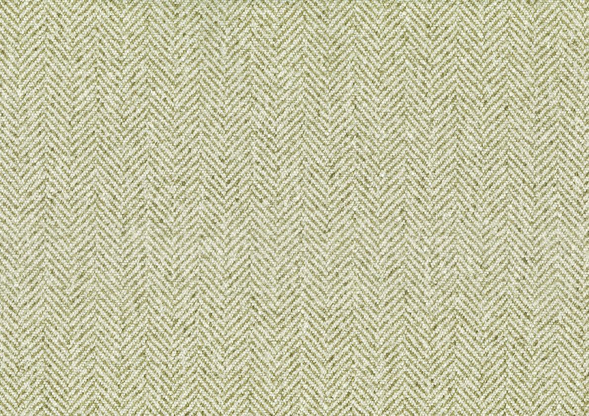 Papier peint Banbury — coloris 26136