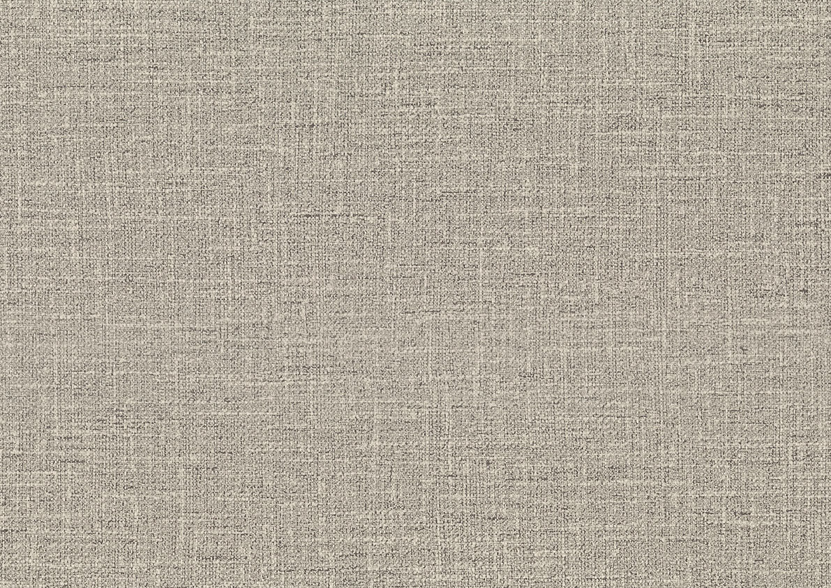 Papier peint Loom — coloris 26140