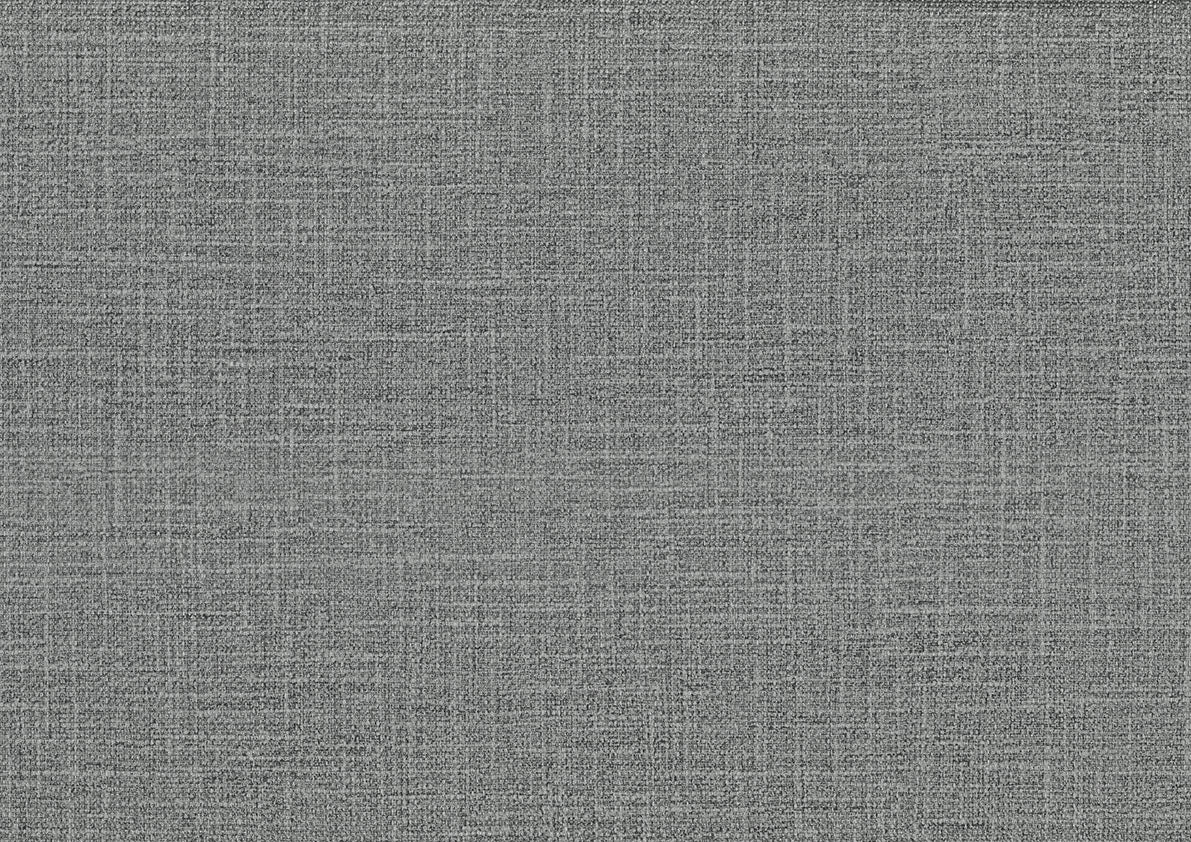 Papier peint Loom — coloris 26141
