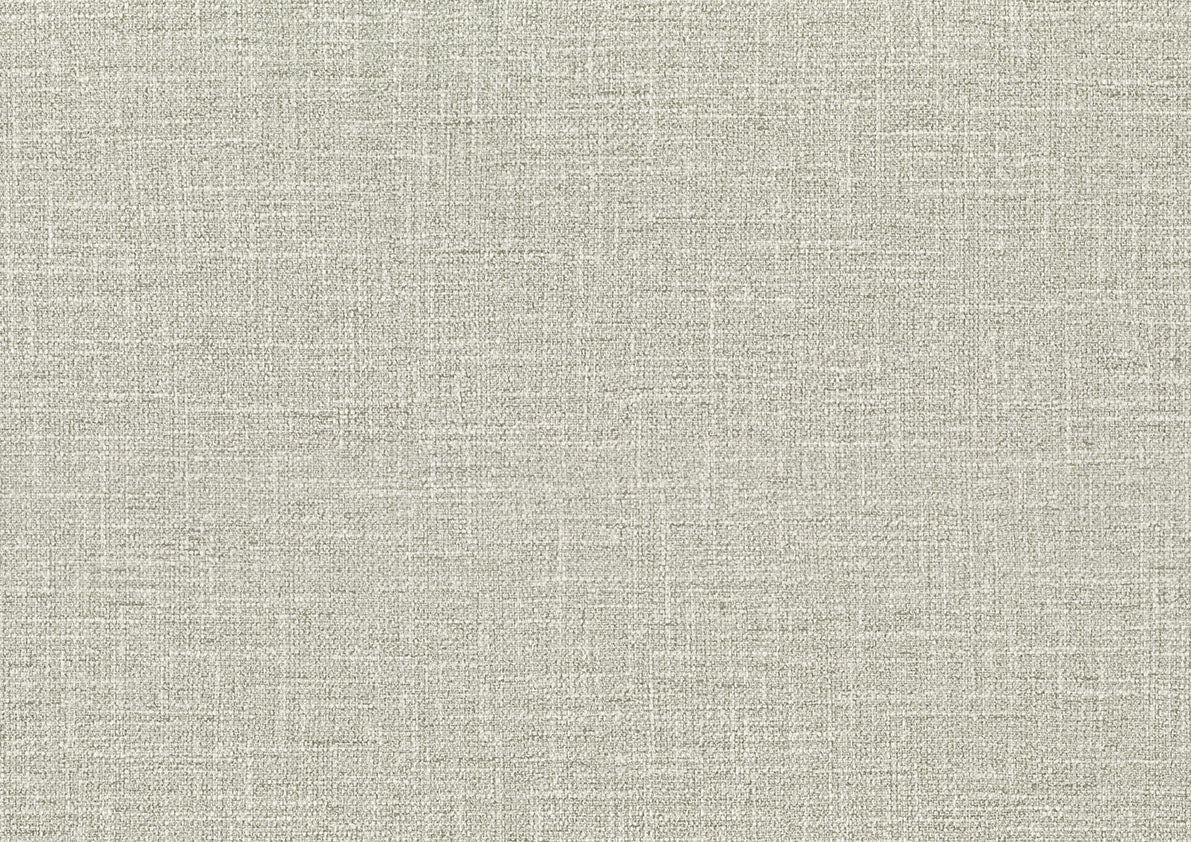 Papier peint Loom — coloris 26142