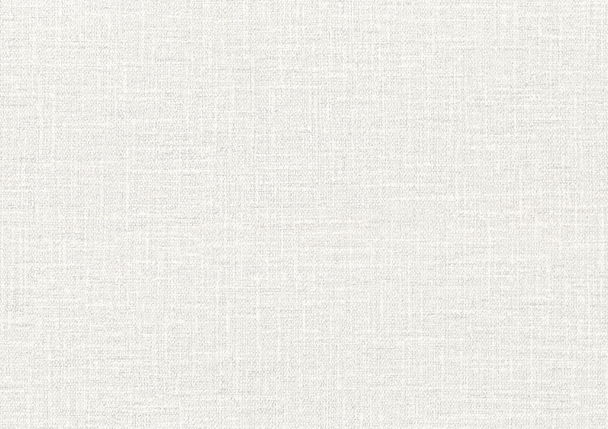 Papier peint Loom — coloris 26143