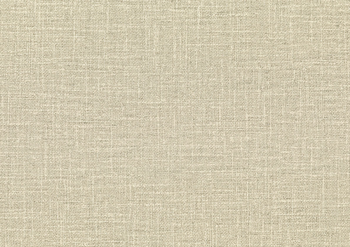 Papier peint Loom — coloris 26144