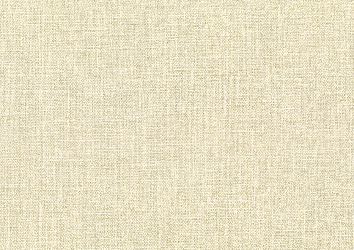 Papier peint Loom — coloris 26145