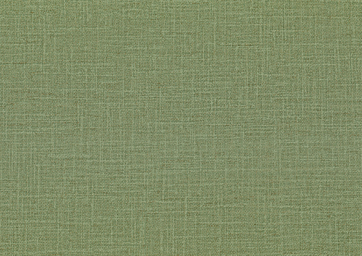 Papier peint Loom — coloris 26146