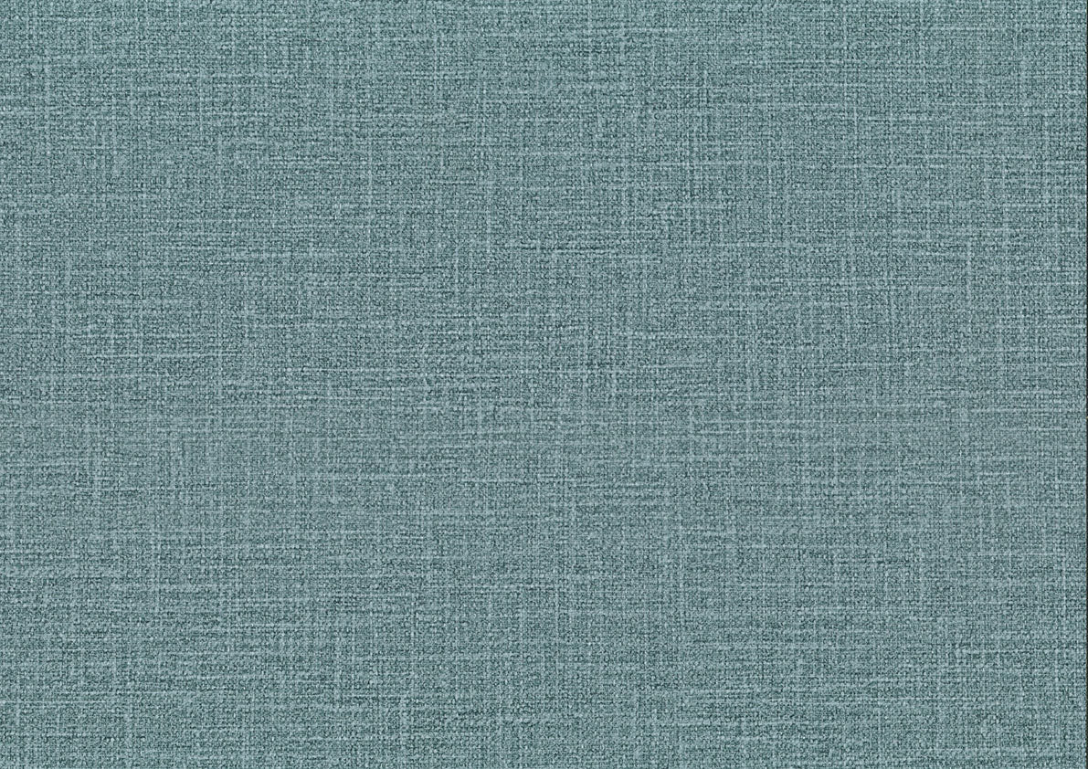 Papier peint Loom — coloris 26147