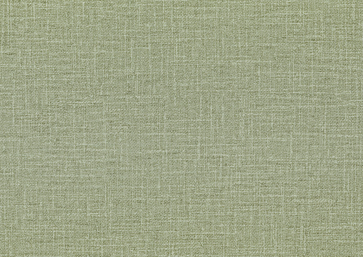 Papier peint Loom — coloris 26148