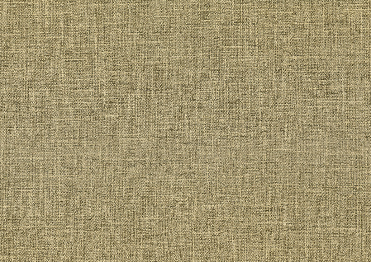 Papier peint Loom — coloris 26149
