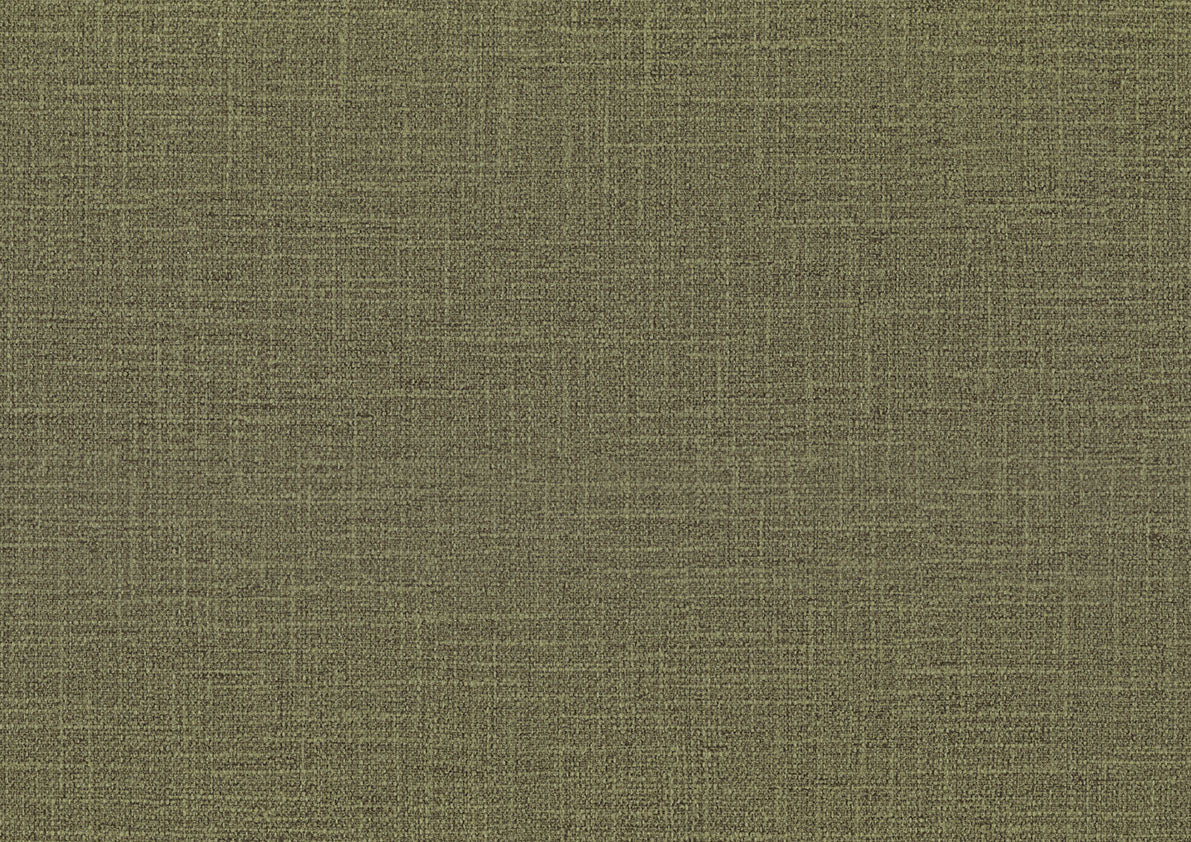 Papier peint Loom — coloris 26150