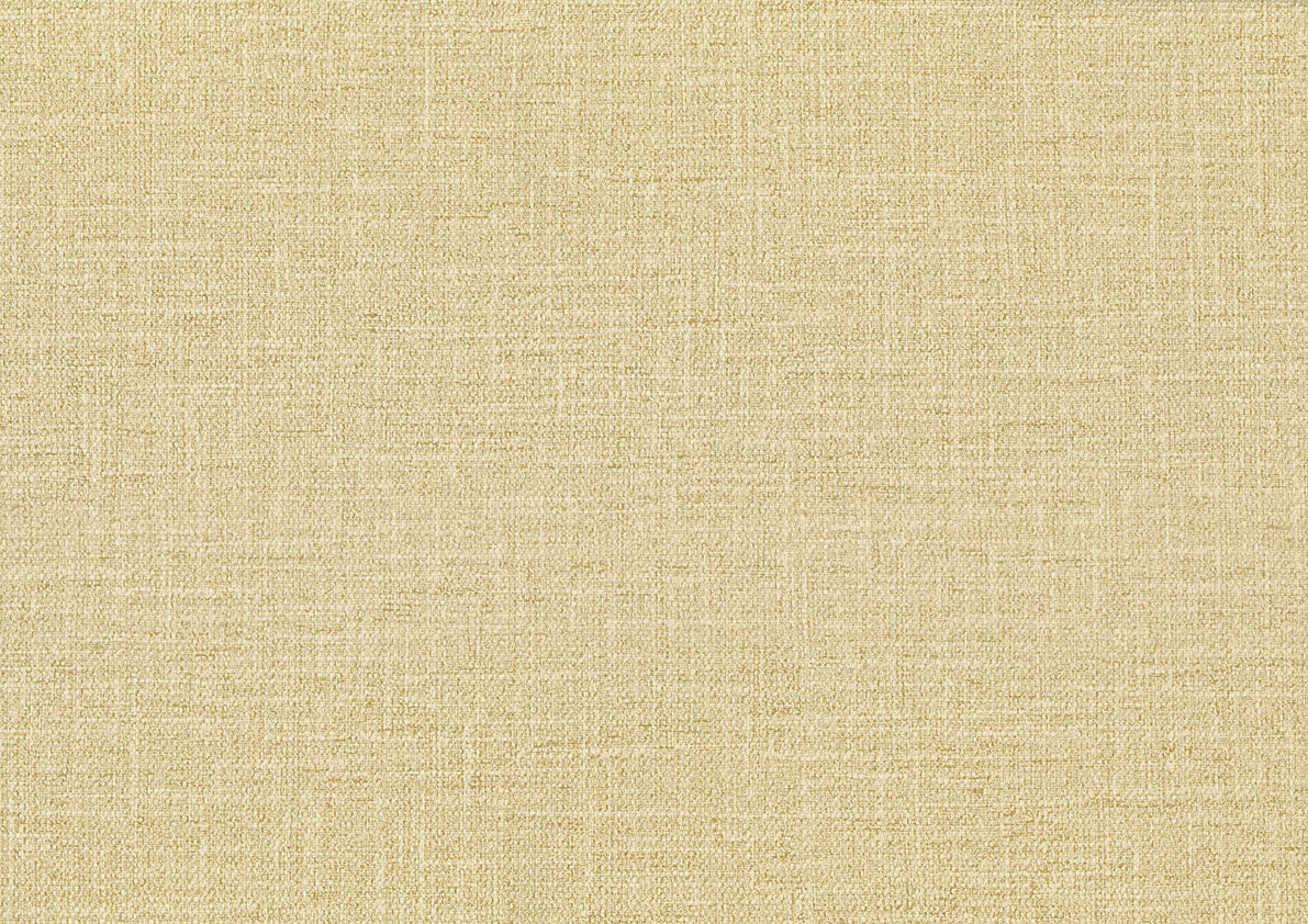 Papier peint Loom — coloris 26151