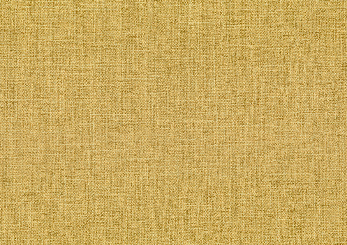 Papier peint Loom — coloris 26152