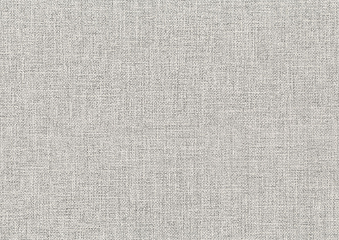 Papier peint Loom — coloris 26153