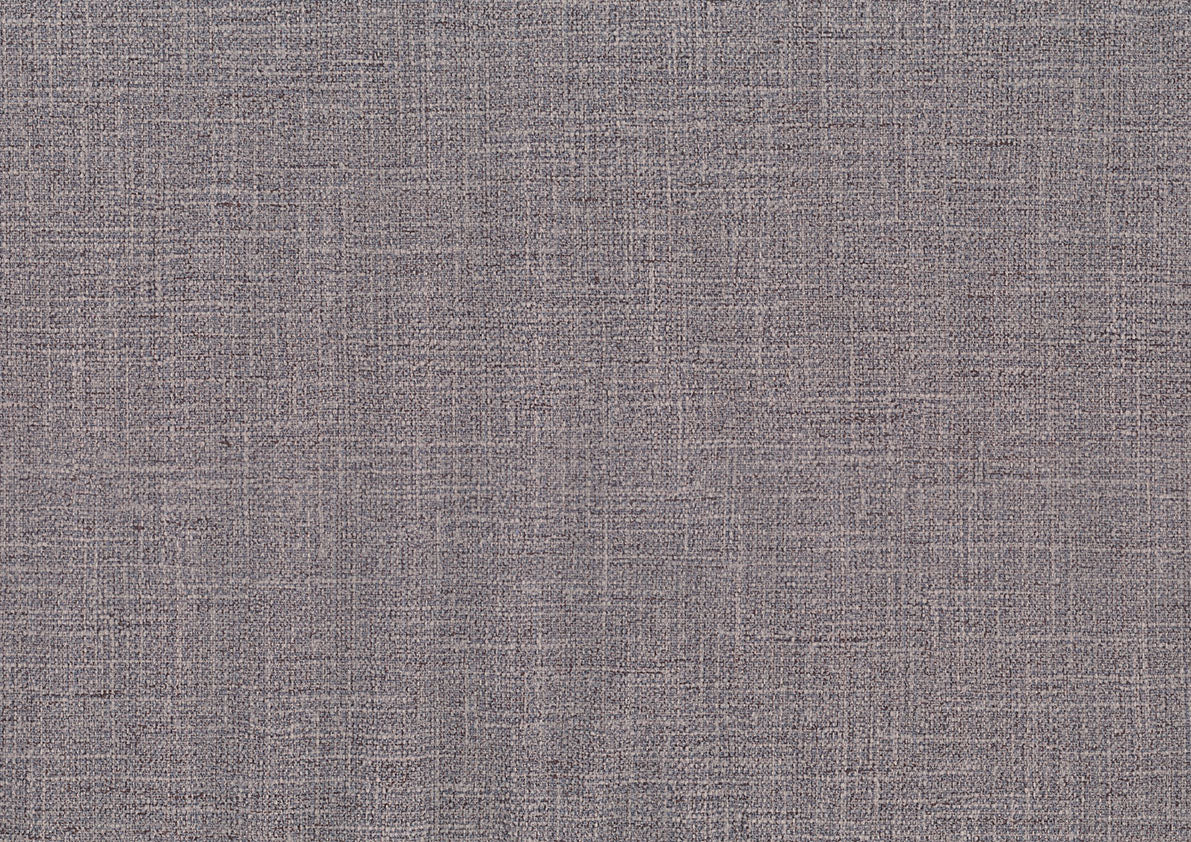 Papier peint Loom — coloris 26154