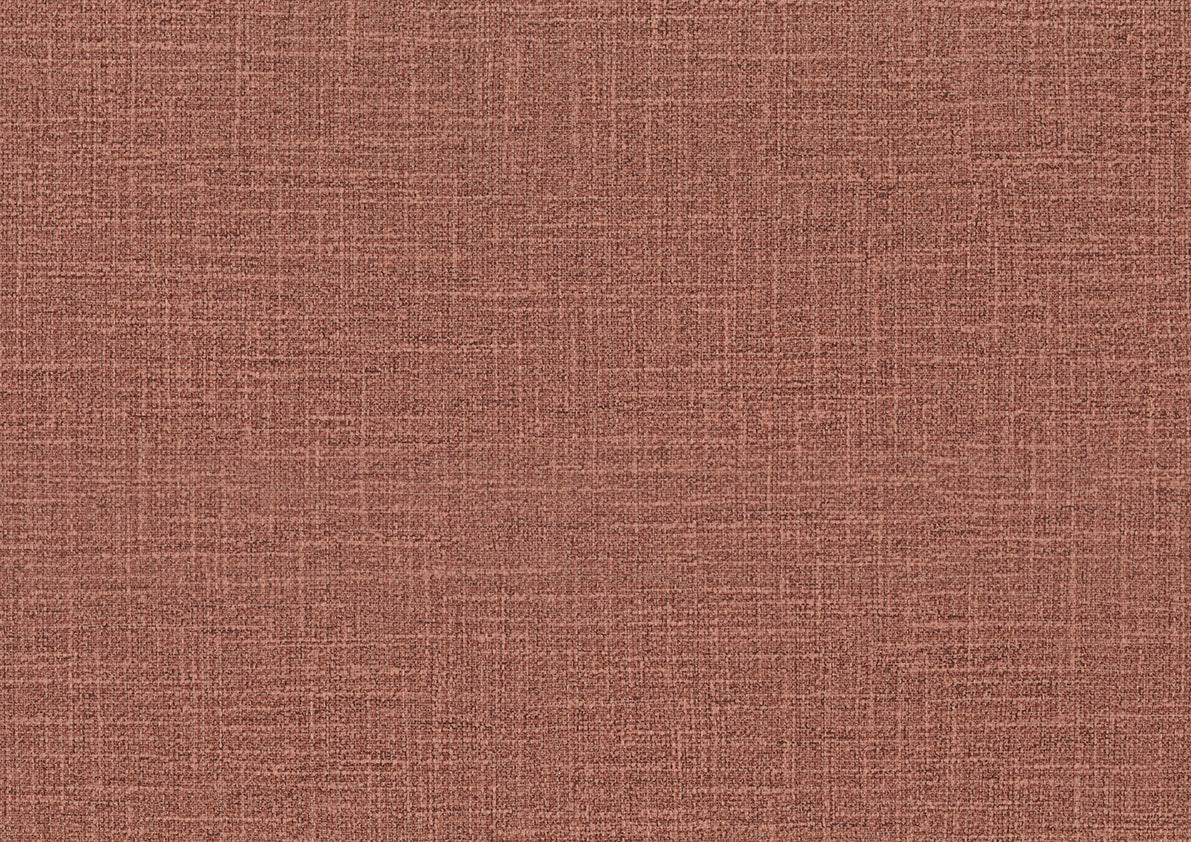Papier peint Loom — coloris 26156