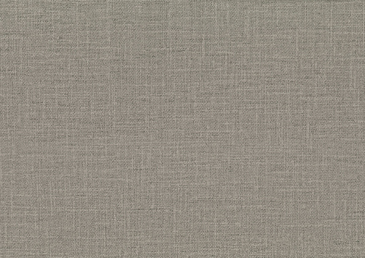 Papier peint Loom — coloris 26157