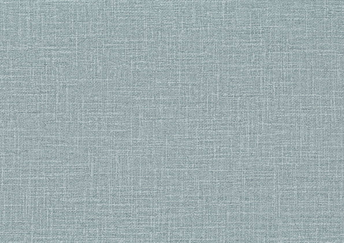 Papier peint Loom — coloris 26158