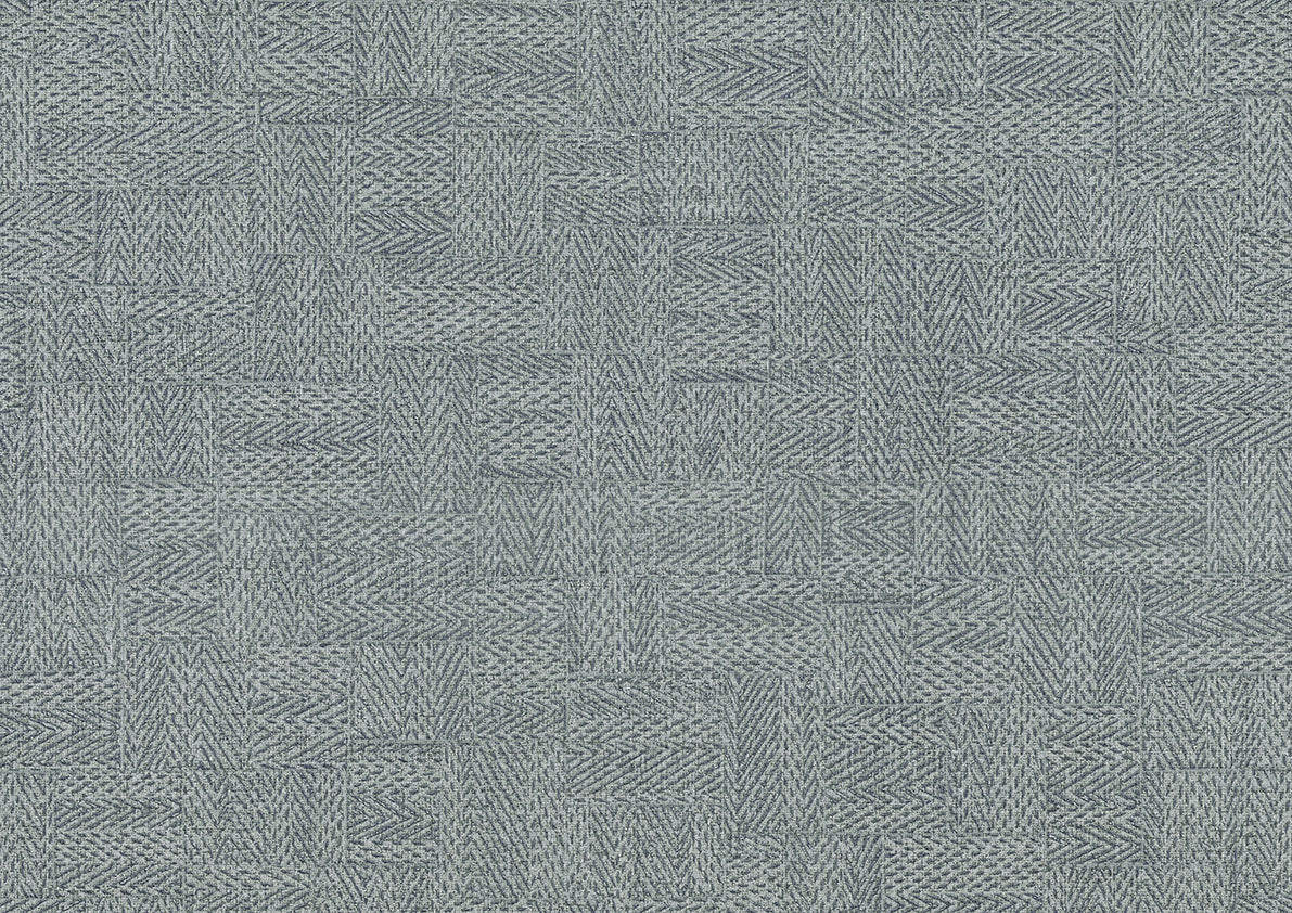 Papier peint Twinkle — coloris 26160