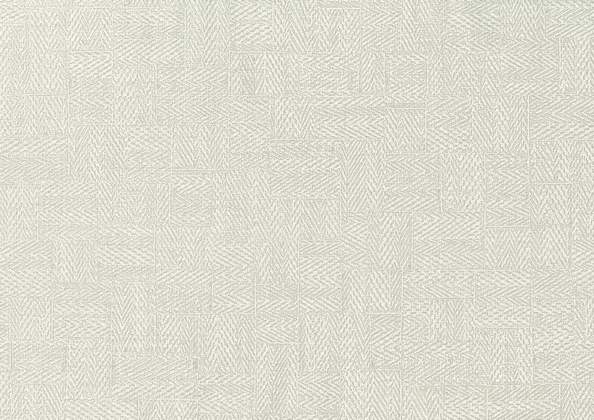 Papier peint Twinkle — coloris 26161