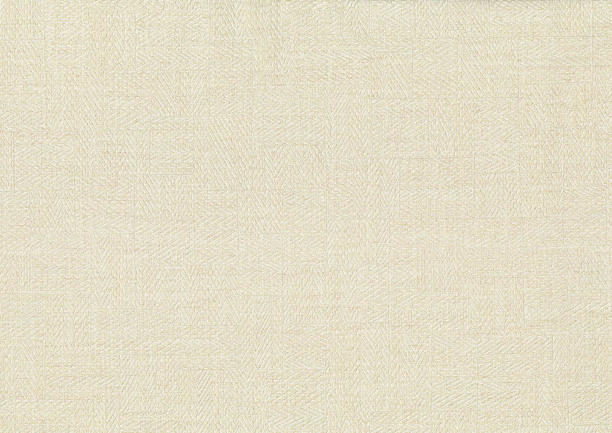 Papier peint Twinkle — coloris 26162