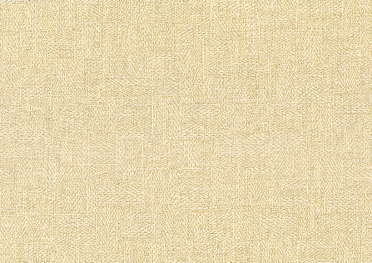 Papier peint Twinkle — coloris 26163
