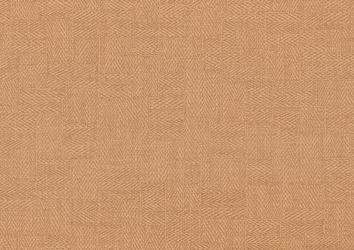 Papier peint Twinkle — coloris 26164