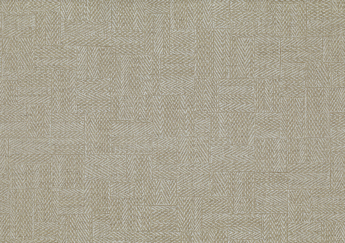 Papier peint Twinkle — coloris 26165