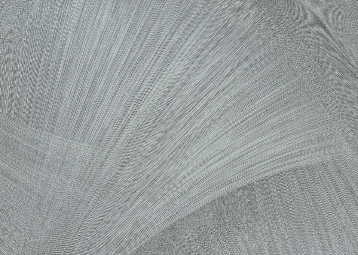 Papier peint Shade — coloris 26200