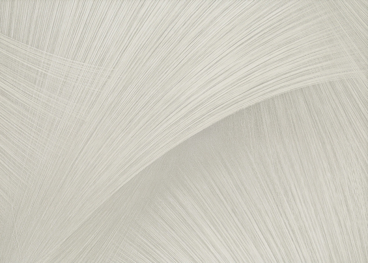 Papier peint Shade — coloris 26201