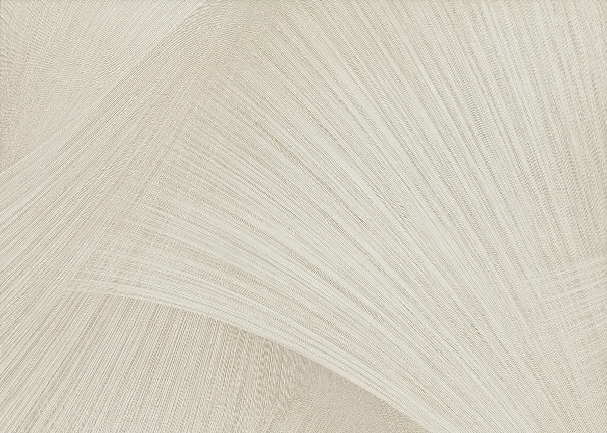 Papier peint Shade — coloris 26202