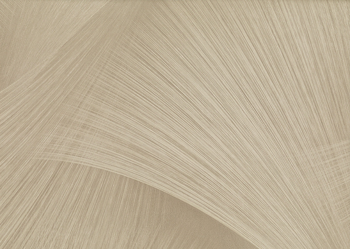 Papier peint Shade — coloris 26203