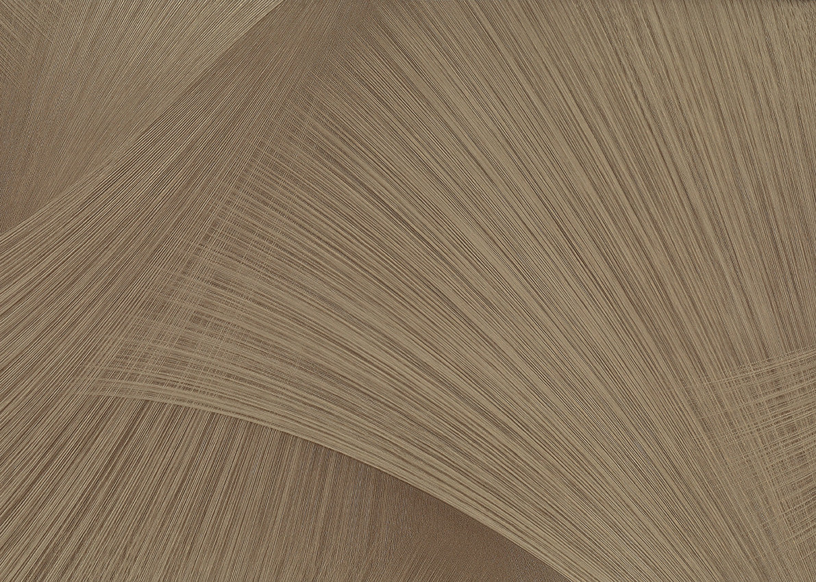 Papier peint Shade — coloris 26204