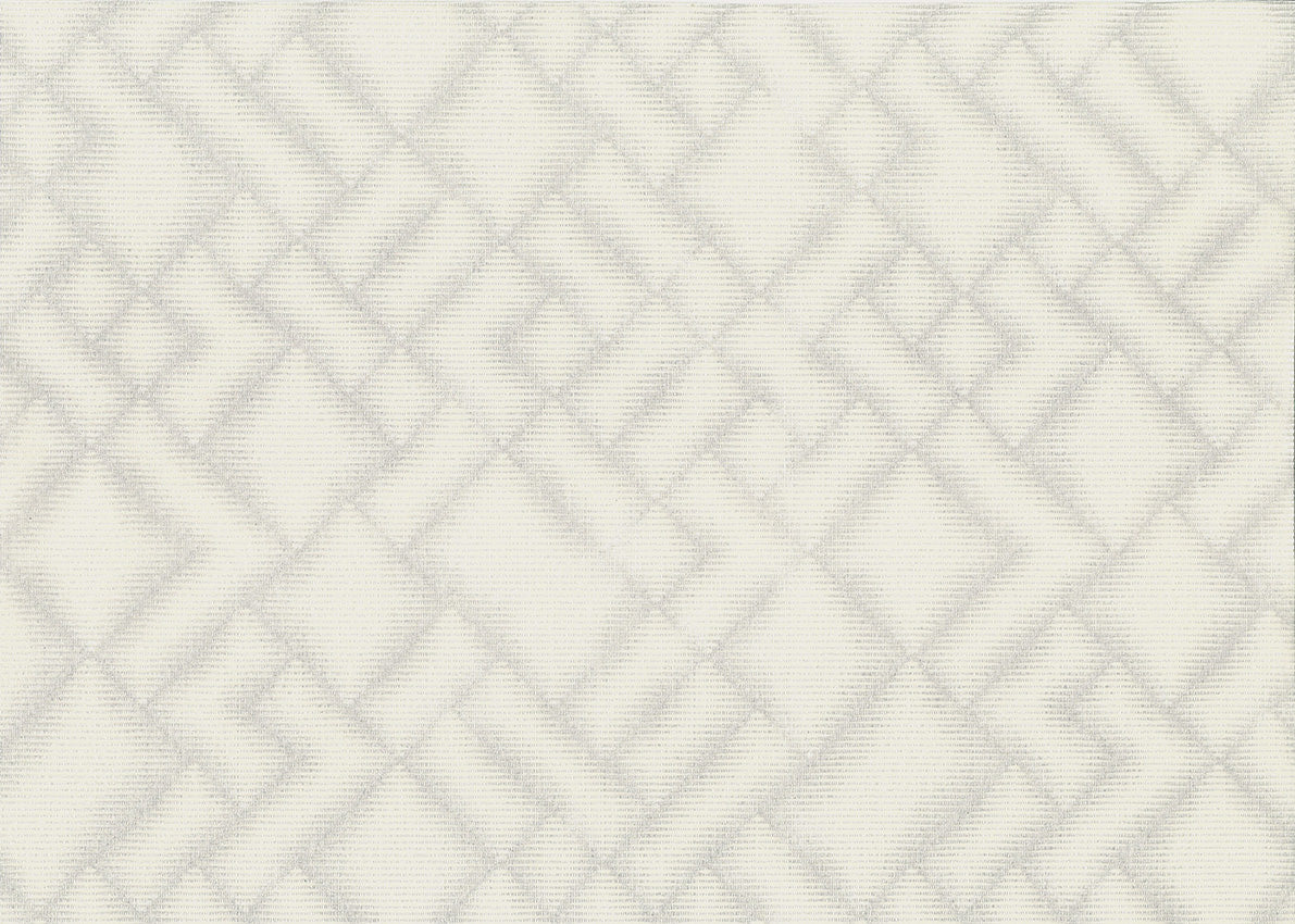 Papier peint Sparkle — coloris 26220