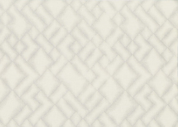 Papier peint Sparkle — coloris 26220