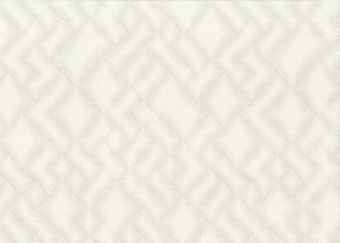 Papier peint Sparkle — coloris 26221