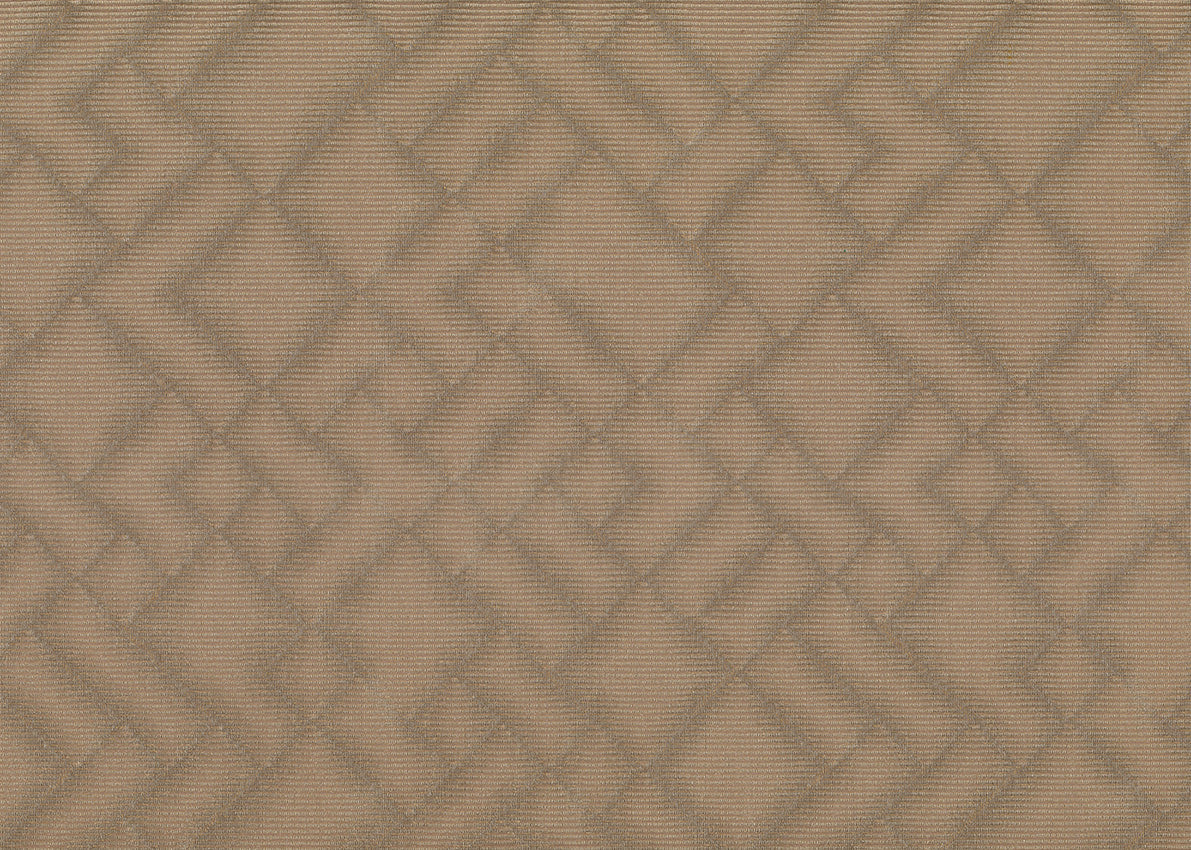 Papier peint Sparkle — coloris 26222