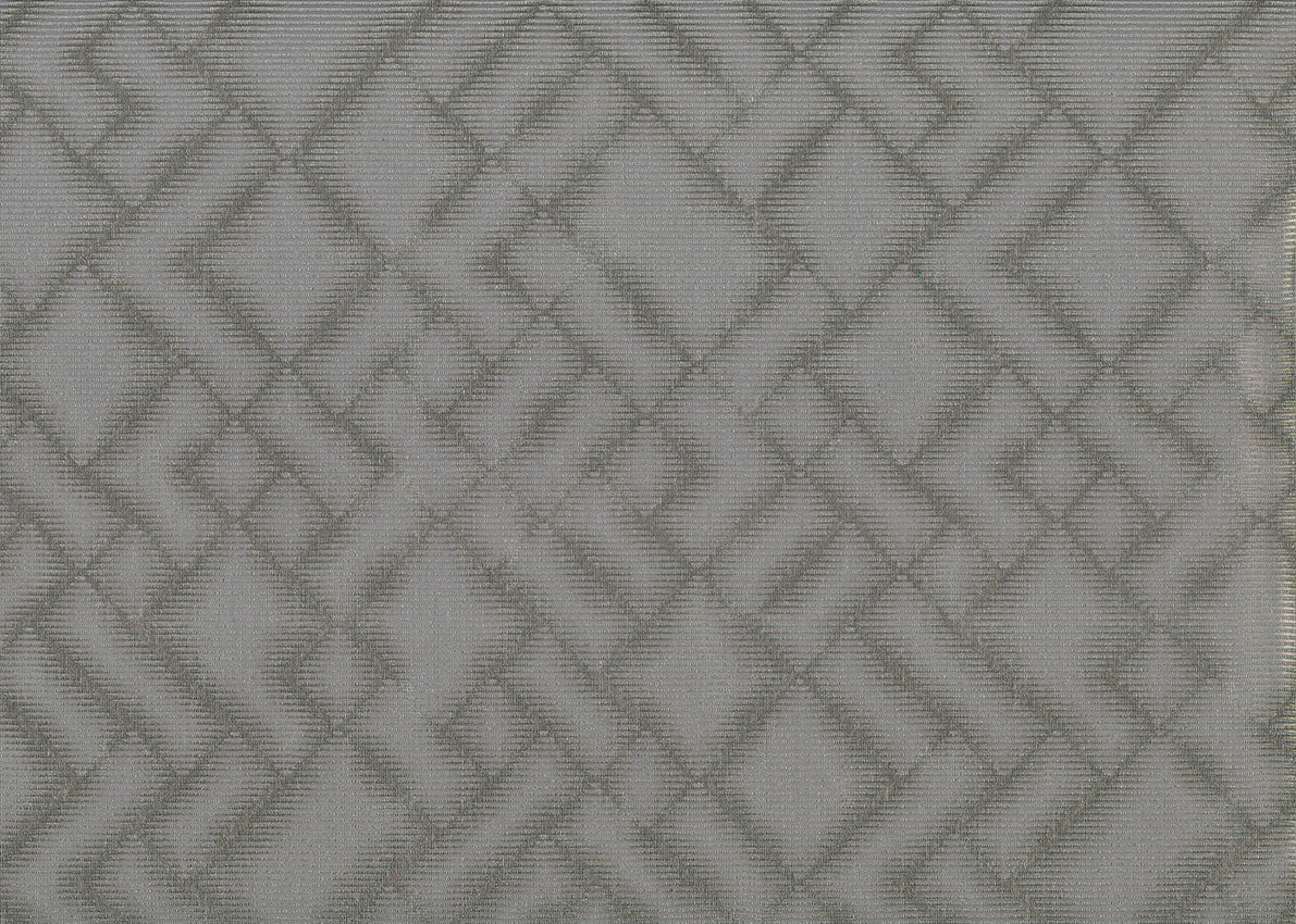 Papier peint Sparkle — coloris 26223