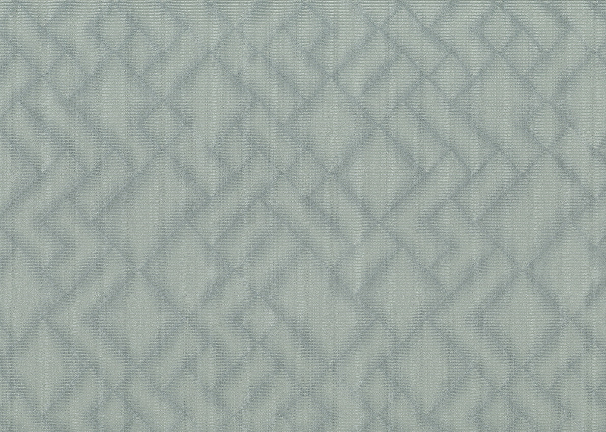 Papier peint Sparkle — coloris 26224