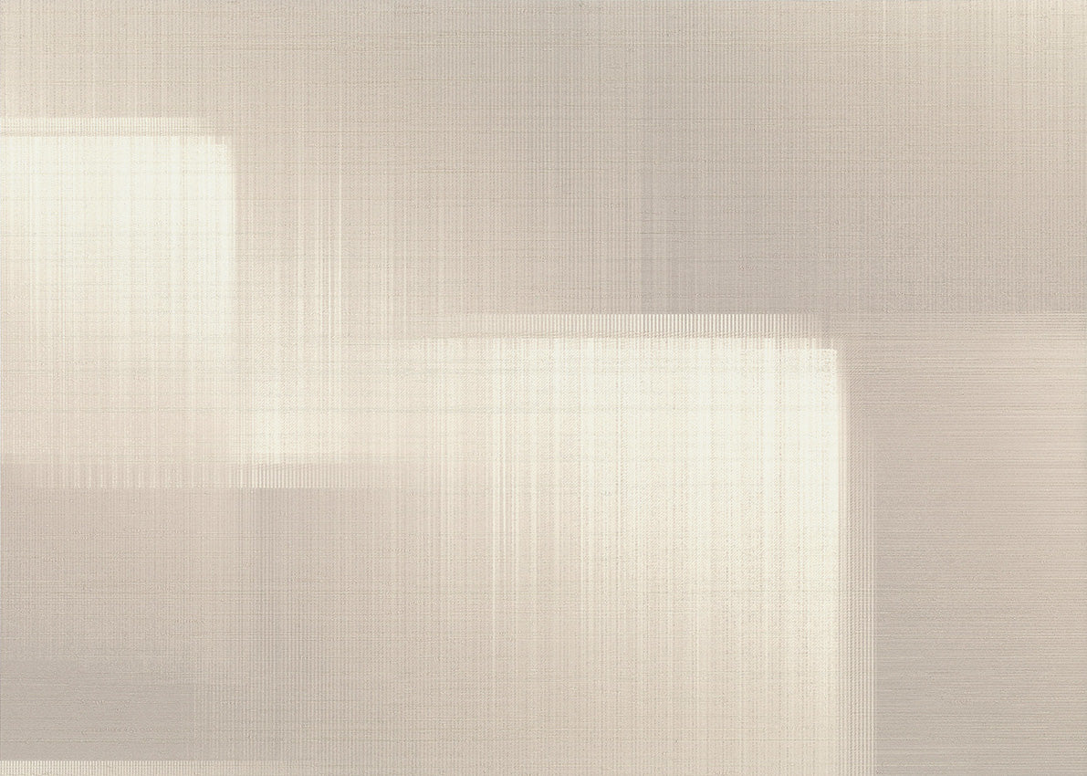 Papier peint Facet — coloris 26230